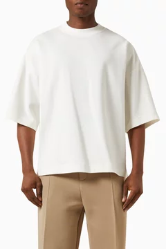 Neutral
