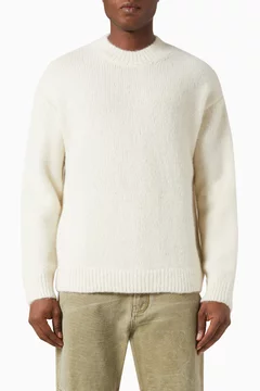 Neutral
