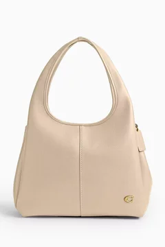Neutral