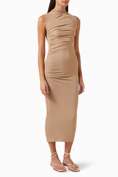 Neutral