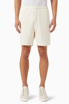 Neutral