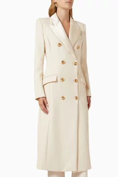 Neutral