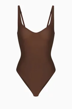Cocoa