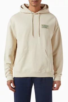 Neutral