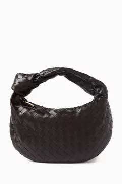 ‮فوندانت‬