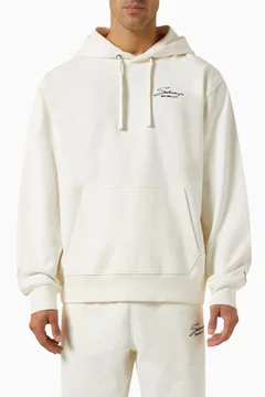 Neutral