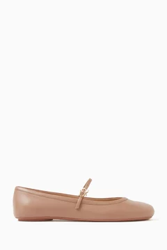 Neutral