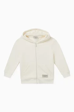 Neutral