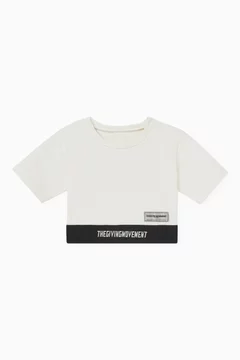 Neutral