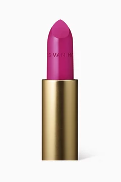 Buy Dries Van Noten Beauty Orange 16 Stanley Orange Satin Lipstick