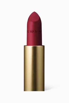 口紅 Dries Van Noten Refillable lipstick Lipstick Refill | Dries Van Noten