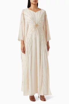 Neutral