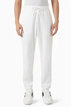 Neutral