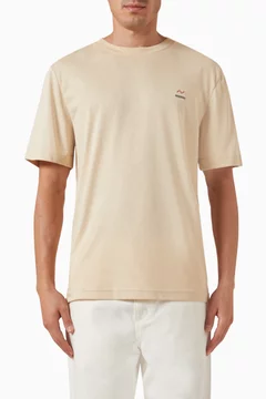 Neutral
