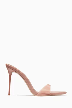 Neutral