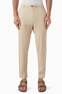 Neutral