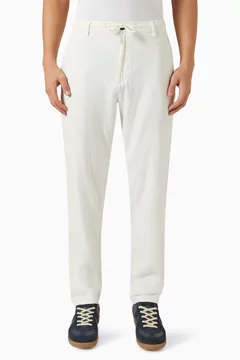 Neutral