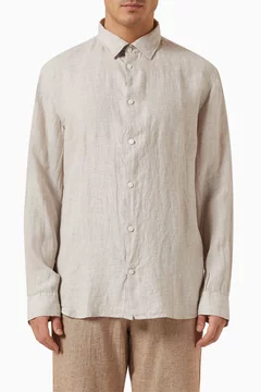 Neutral