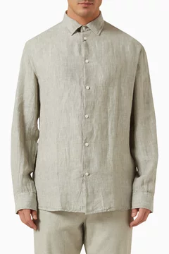 Neutral