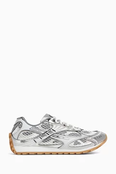 ‮سيلفير / وهيت / اوبتيك وهيت روبير‬