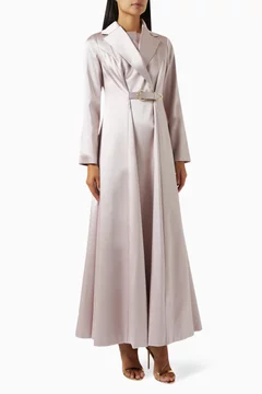 أرجواني