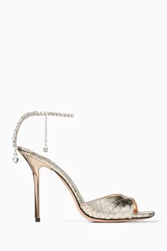 Metallic