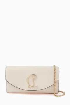 Neutral