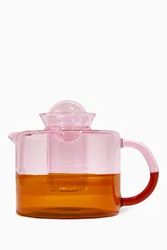 وردي