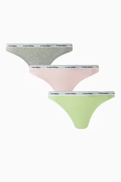 Multicolour