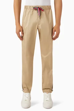 Neutral