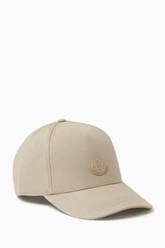 Neutral