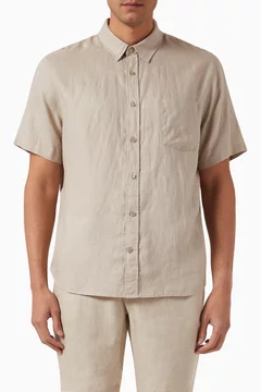 Neutral