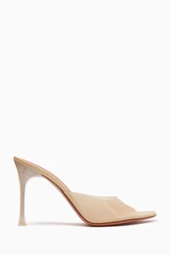 Neutral