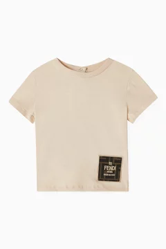 Neutral