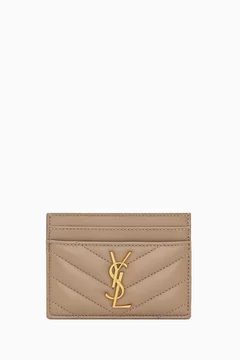 Neutral