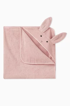 وردي