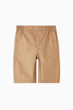 Neutral