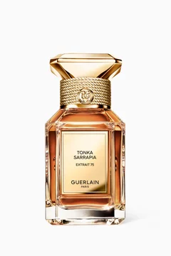 即購入可GUERLAIN TONKA SARRAPIA EXTRAIT 50ml 216809912_nocolor_in.jpg?ts=