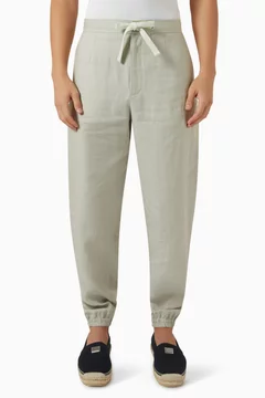 Neutral