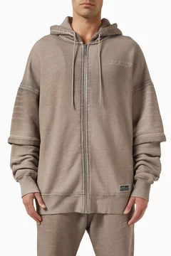 Neutral