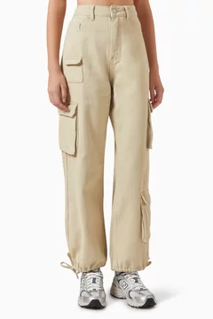 Neutral