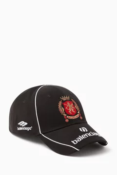 216841787_black_in.jpg?ts=
