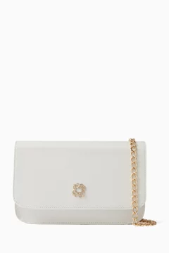 Neutral