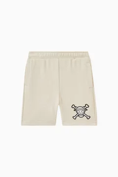 Neutral