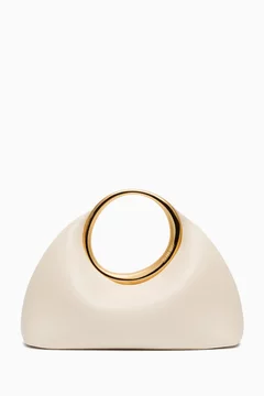 Neutral