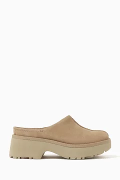 Neutral