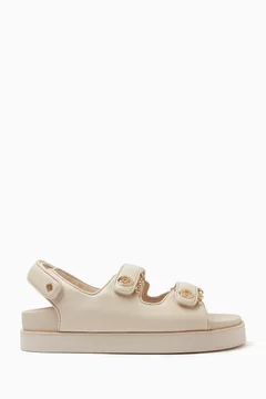 Neutral