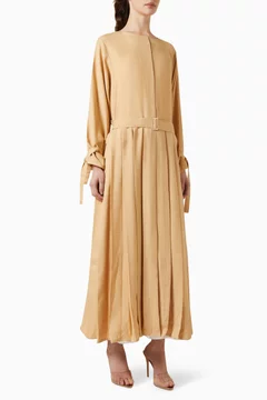 Neutral