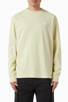 Neutral