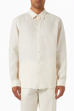 Neutral